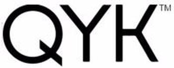 QYK BRANDS LLC